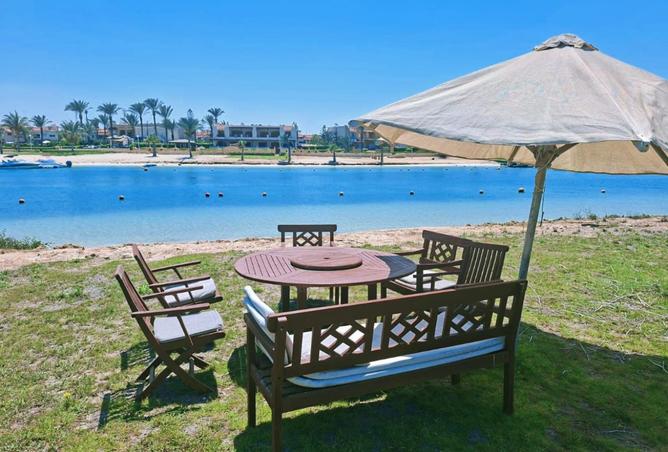 8551240 - الصورة الرئيسية للعقار