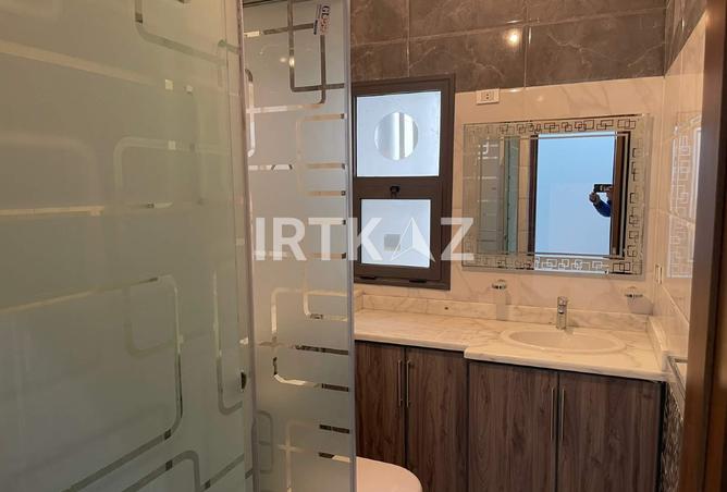 8335806 - Property Image 3