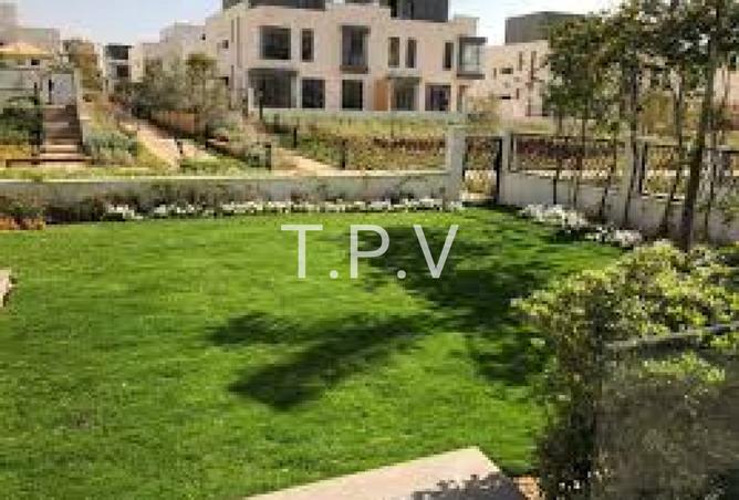 7944169 - صورة العقار 3