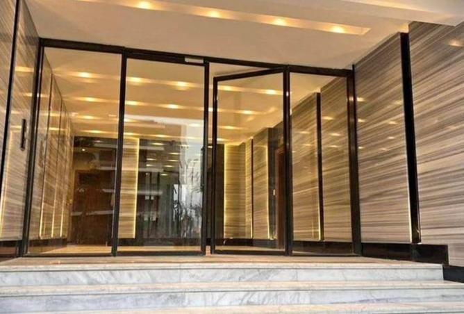 8191021 - Property Image 3