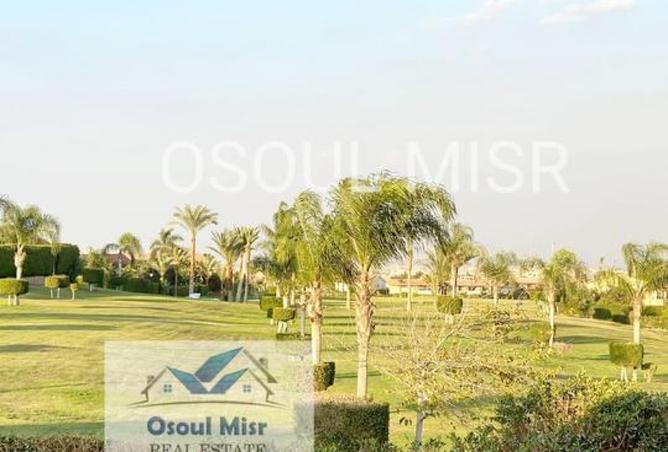 7921736 - صورة العقار 2
