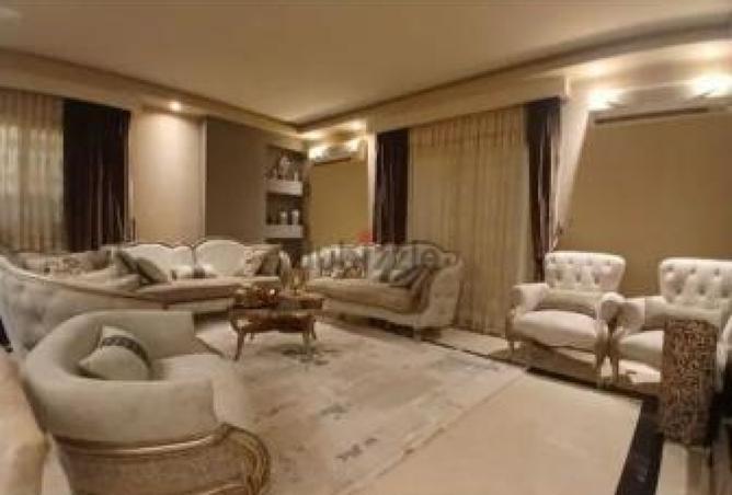 8496914 - Property Main Image