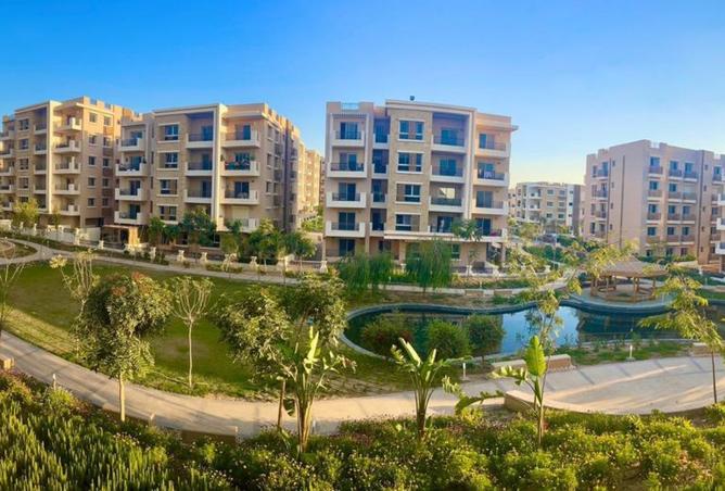 8417154 - صورة العقار 2