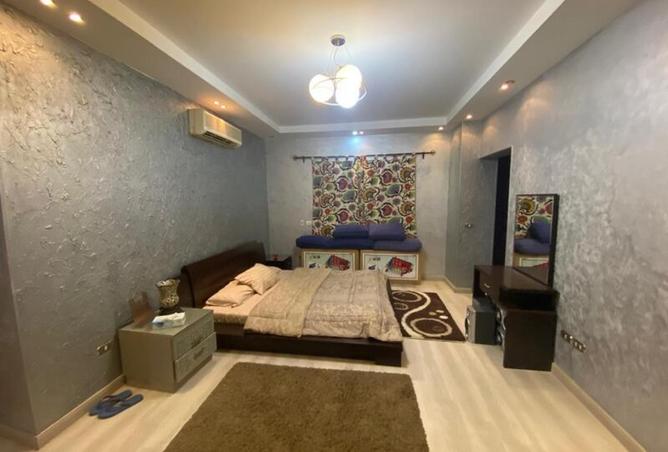 8564517 - الصورة الرئيسية للعقار