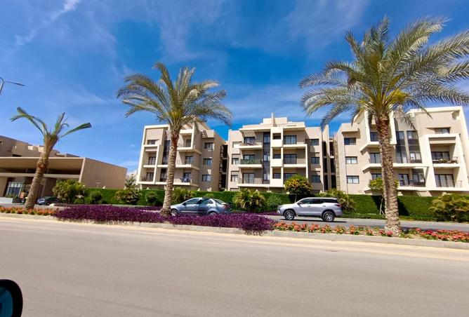 7921641 - Property Image 2