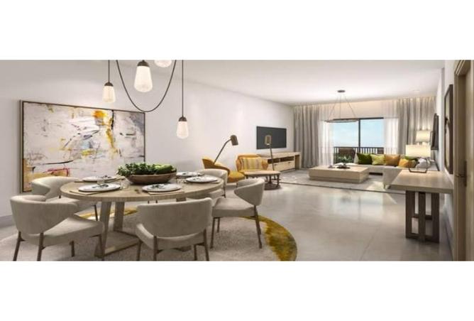 7922150 - Property Image 2