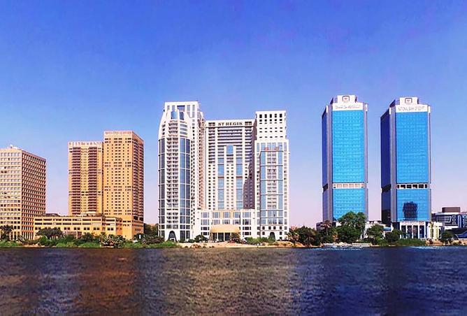 8242293 - Property Image 2