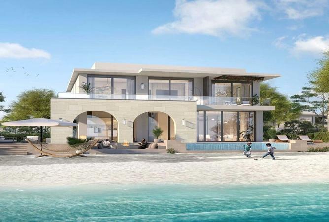 8475115 - Property Image 2