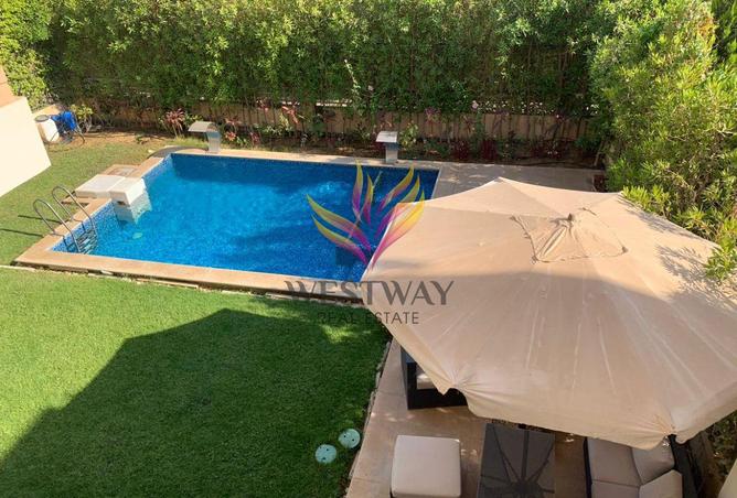 8239478 - الصورة الرئيسية للعقار