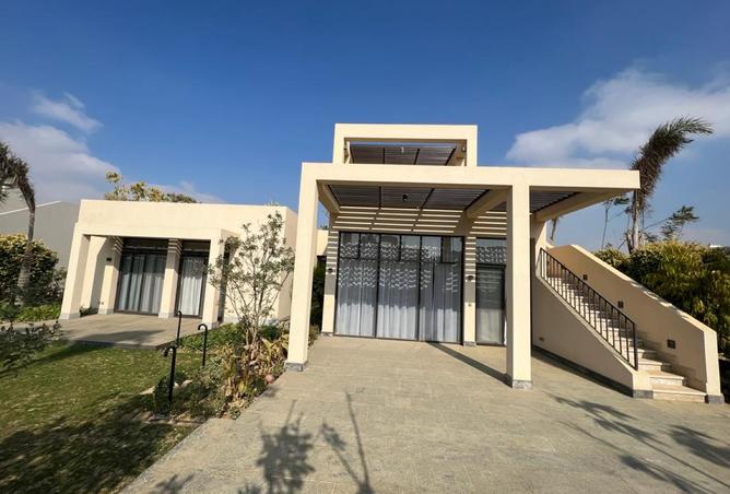 8152103 - الصورة الرئيسية للعقار