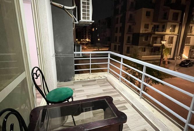 8485024 - صورة العقار 2