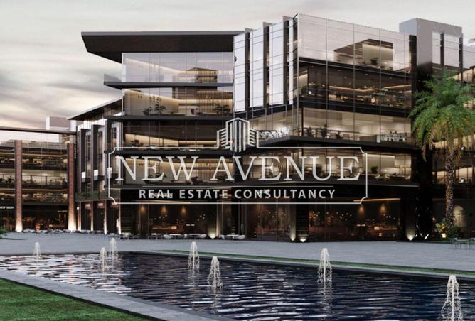 8234529 - Property Main Image