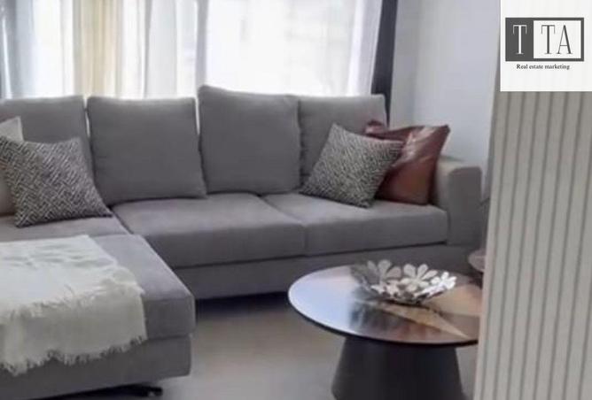 8520605 - الصورة الرئيسية للعقار