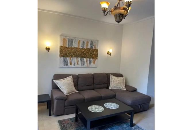 8233997 - Property Image 3