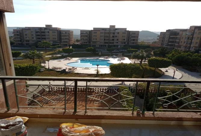 8507242 - Property Main Image