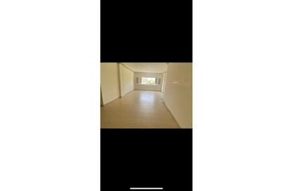 Apartment - 3 Bedrooms - 3 Bathrooms for rent in Beverly Hills - Sheikh Zayed Compounds - Sheikh Zayed City - Giza