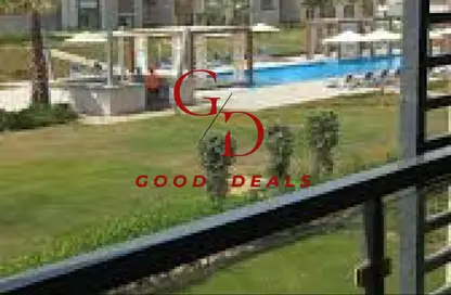 شاليه - 3 غرف نوم - 2 حمامات للبيع في جايا - راس الحكمة - الساحل الشمالي