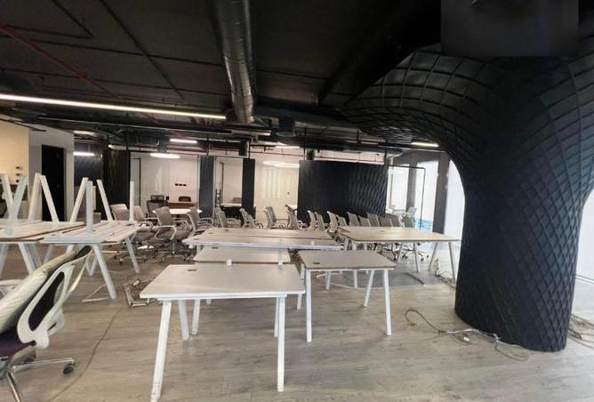 8513482 - صورة العقار 2