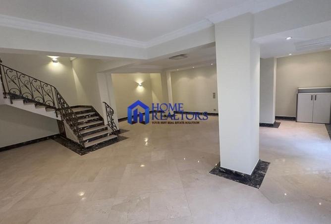 8171883 - صورة العقار 2