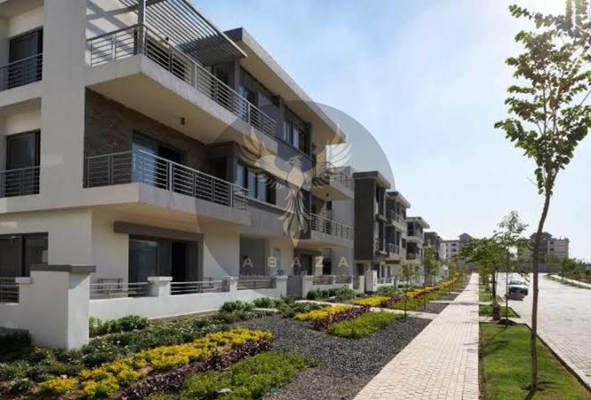 8117808 - Property Image 2