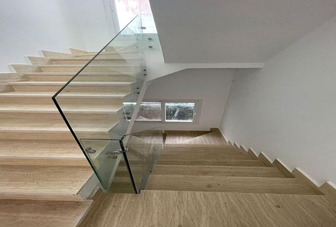 8395581 - Property Image 2