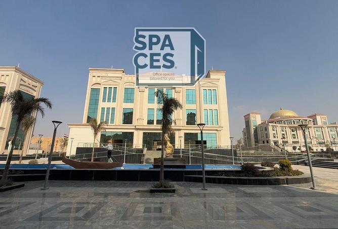 8285921 - صورة العقار 3