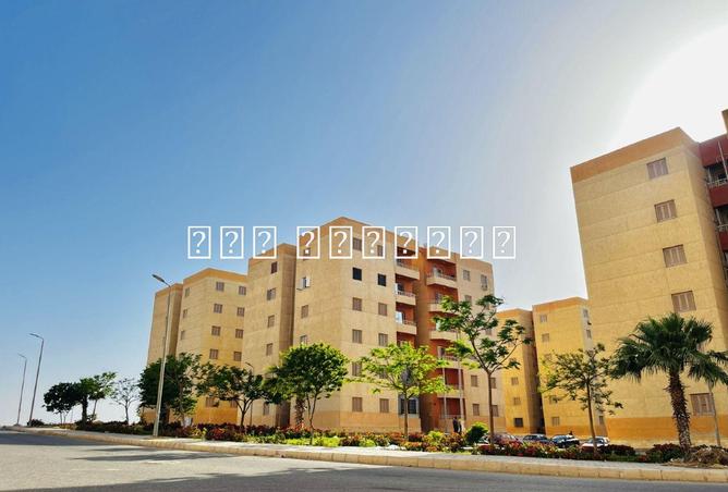 8536477 - الصورة الرئيسية للعقار