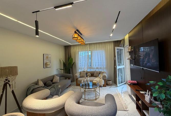 8564417 - صورة العقار 3