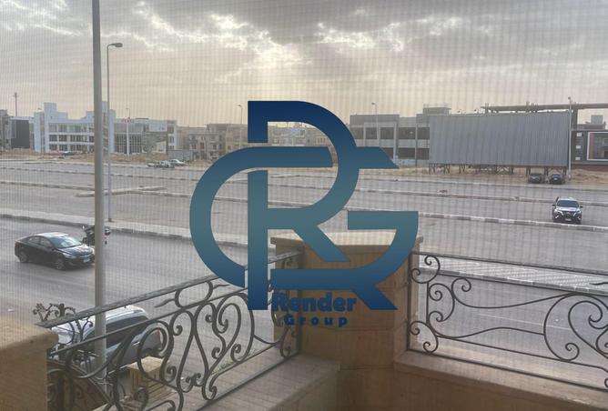 8010860 - صورة العقار 2