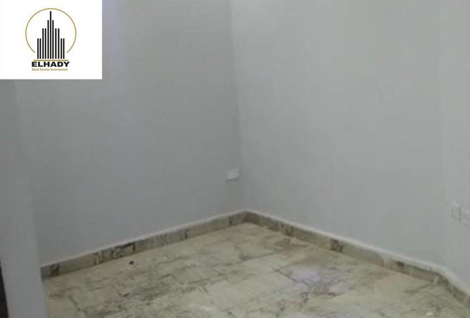 8313614 - Property Image 3