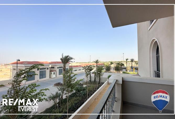 8551658 - صورة العقار 3