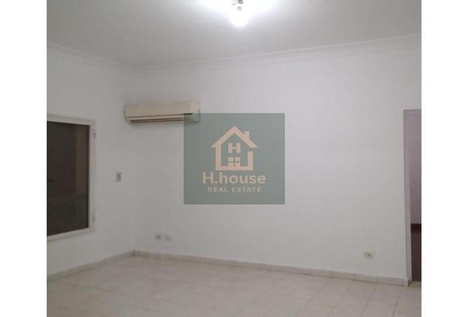 8526888 - Property Image 3