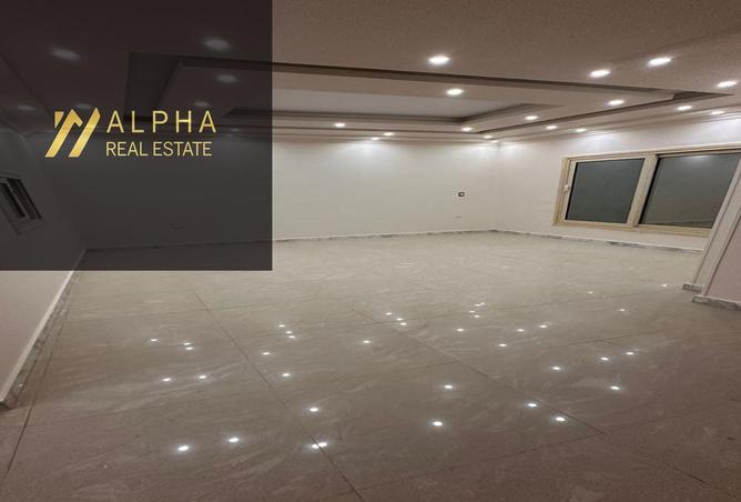 8081408 - الصورة الرئيسية للعقار