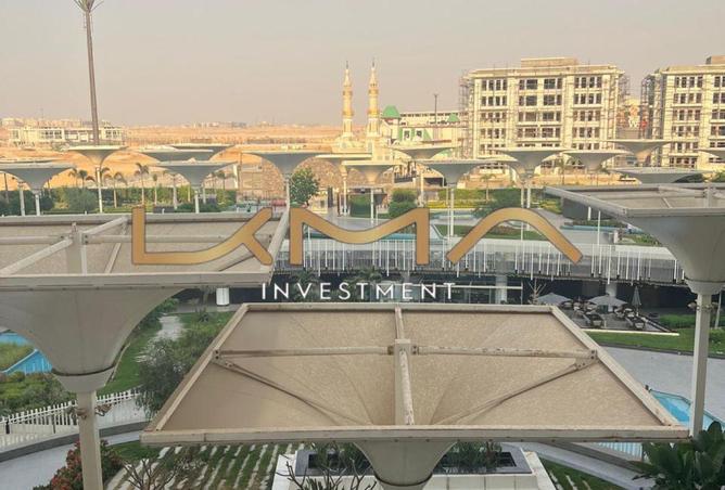 8409729 - Property Image 3