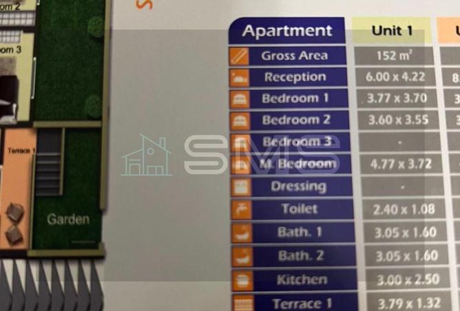 7720458 - صورة العقار 3