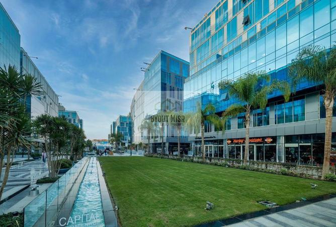 8396690 - الصورة الرئيسية للعقار