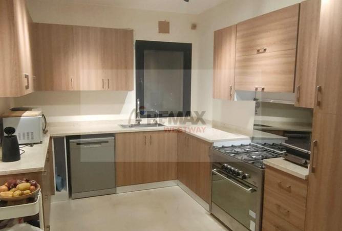 8315205 - صورة العقار 2