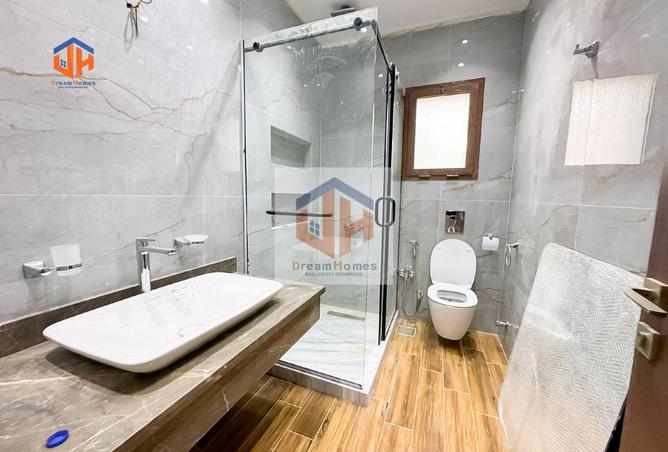 8405700 - صورة العقار 2