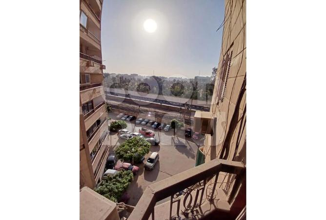 8050192 - صورة العقار 3