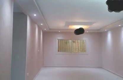 Apartment - 3 Bedrooms - 2 Bathrooms for rent in Hadayek El Ahram - Giza
