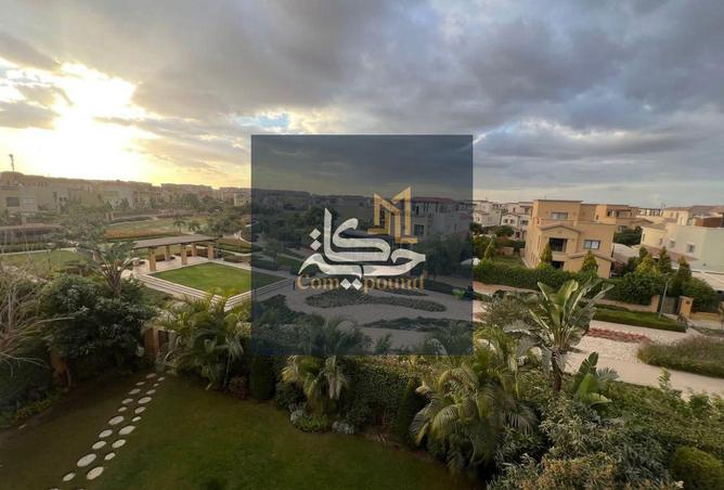 8390712 - صورة العقار 2