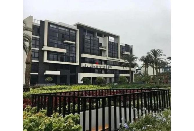 8153813 - صورة العقار 3