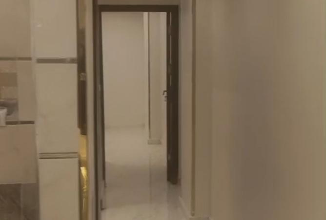 8207690 - Property Image 3