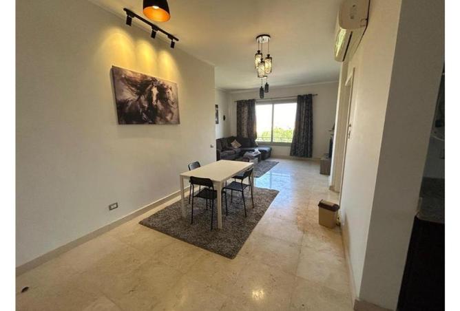 8321319 - Property Image 3