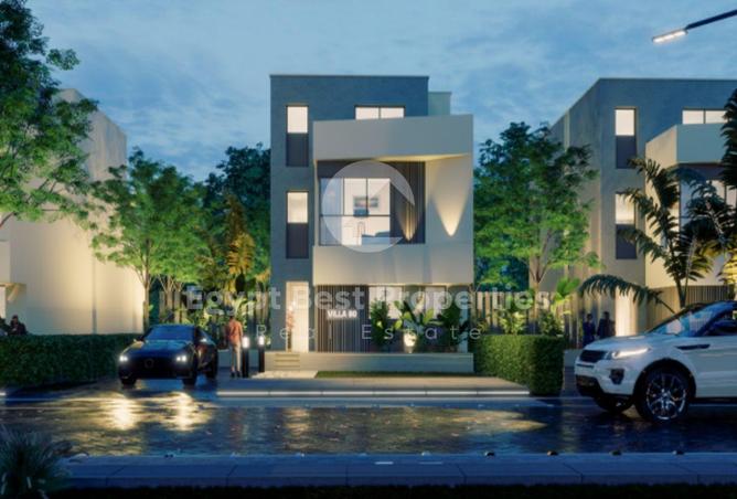 8042182 - Property Image 3