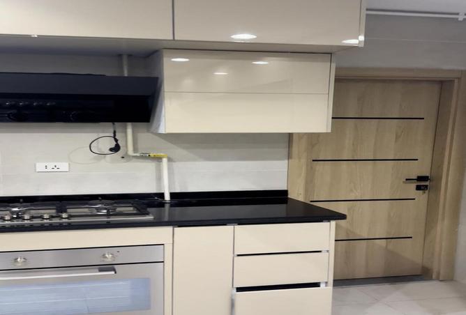 8352320 - Property Image 2