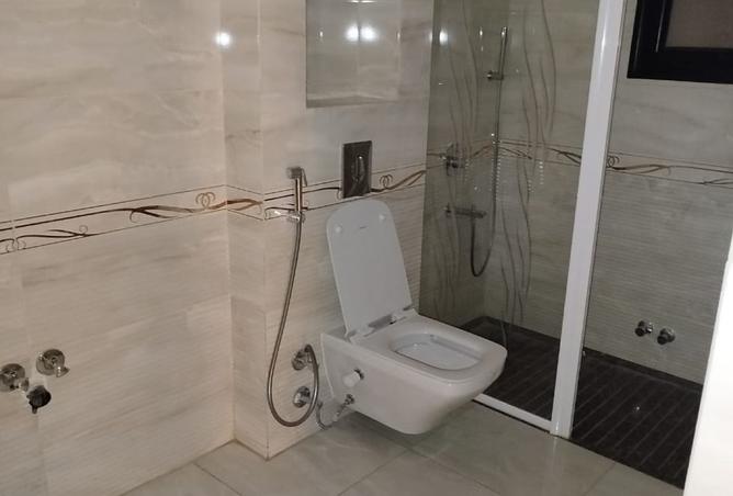 8311258 - Property Image 3