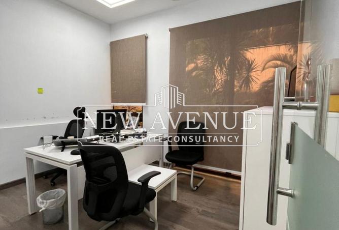 8106249 - Property Image 3