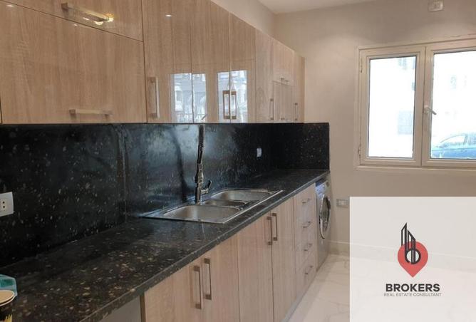 8456676 - Property Image 3