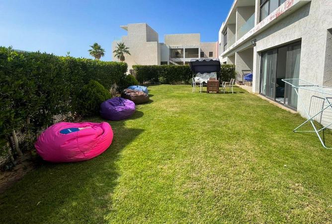 6606832 - Property Image 2